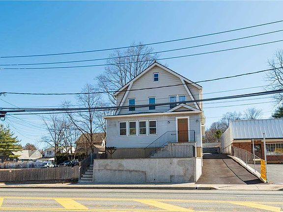 2nd image of 47 Pine Dr #1F