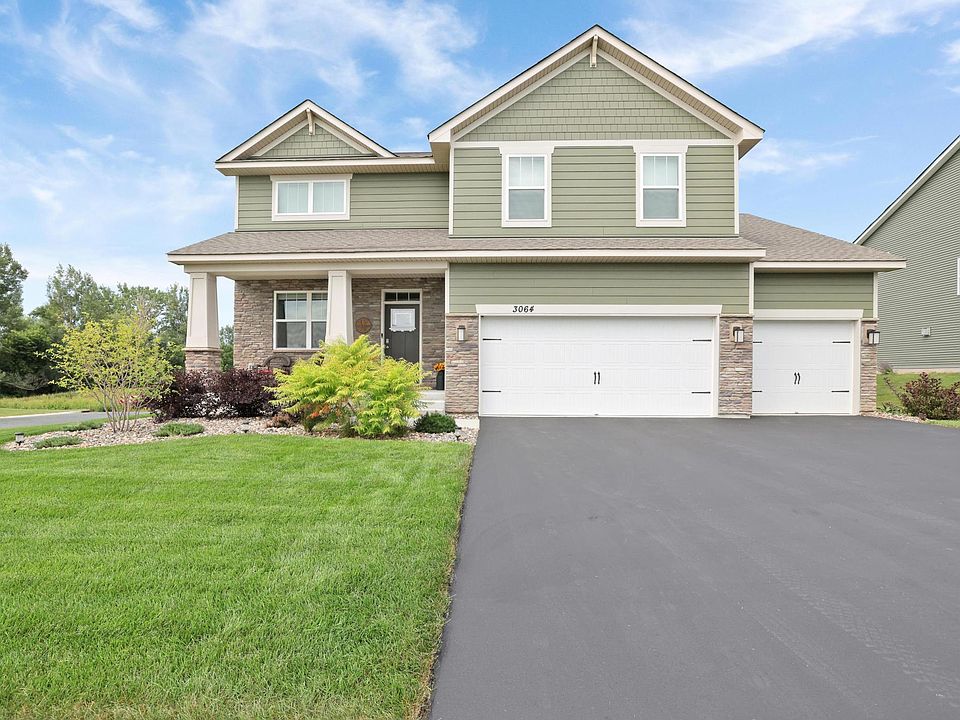 1st image of 3064 Sunflower Way NW