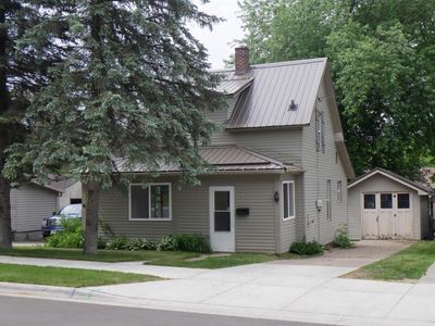 71 West 13TH STREET, Clintonville, WI, 54929