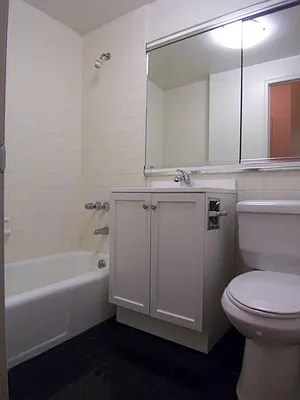 Rented by Keyah Enterprises | media 25