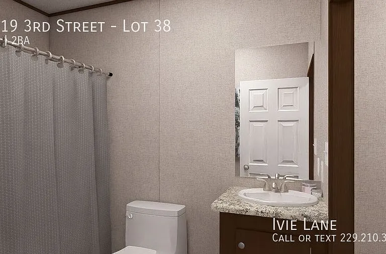 2719 3rd St #38 — Photo 28