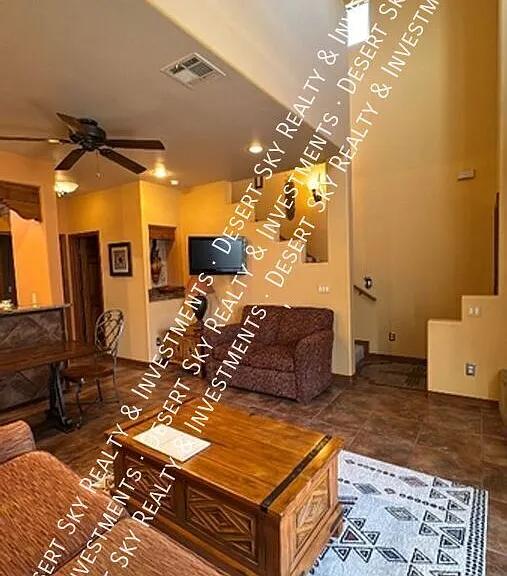 4305 Nambe Ct — Photo 29