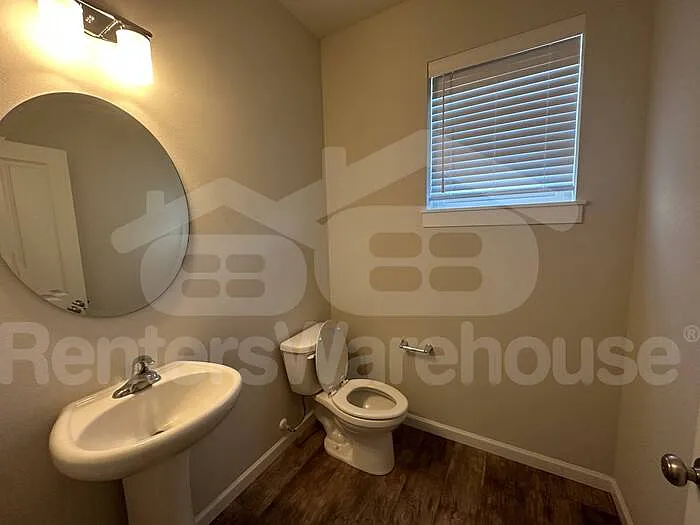 2711 Fiddleback St NE — Photo 13