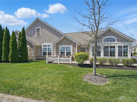 2nd image of 5163 Hayden Woods Ln