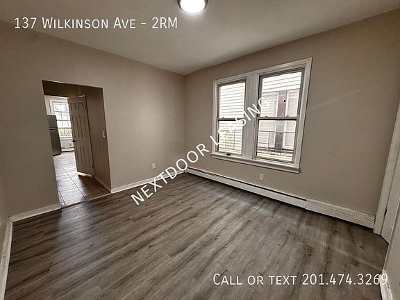 3rd image of 137 Wilkinson Ave APT 2