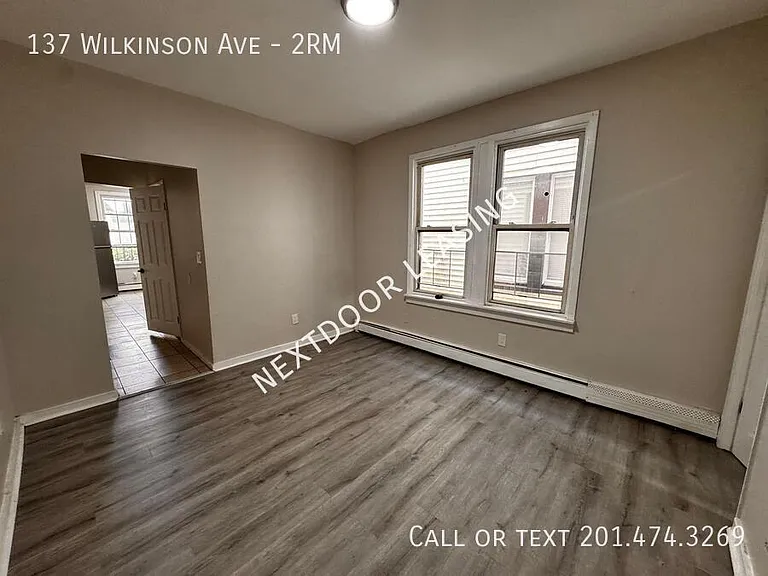 137 Wilkinson Ave #2 — Photo 3