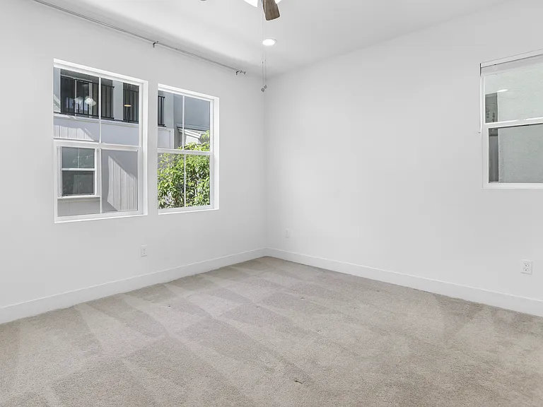 37613 Estuary St — Photo 18
