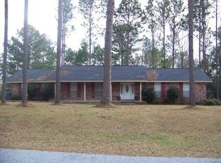 56 Hillsdale Rd, Petal, MS 39465