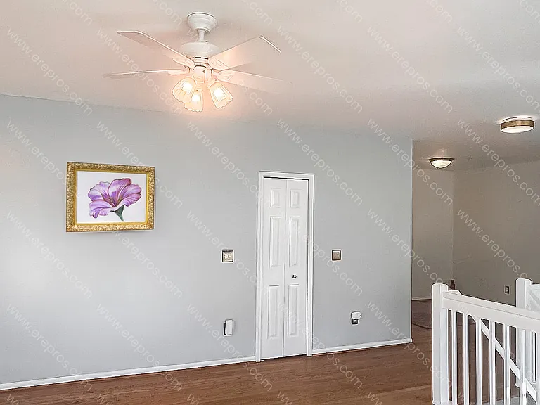 1183 Freesia Ct — Photo 20