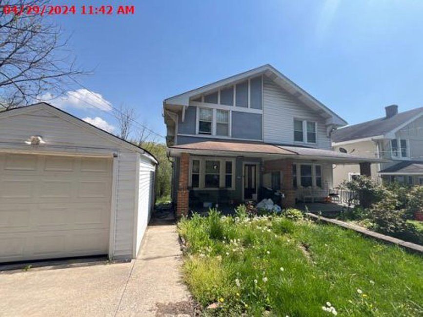 5447 Mauser St, Laurys Station, PA 18059 Zillow