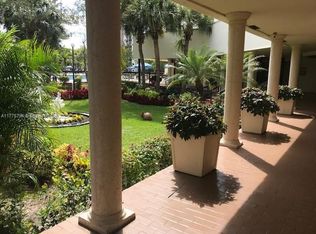 17011 N Bay Rd #63, North Miami Beach, FL 33160