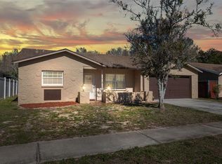 11622 Fox Run, Port Richey, FL 34668