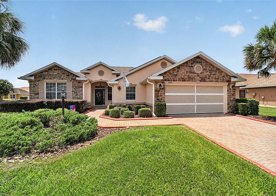 1st image of 8447 SW 82ND CIRCLE