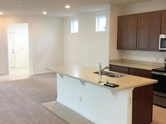3rd image of 15231 Murcott Blossom Blvd #House