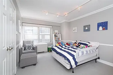 Sold by Qwest Residential Downtown LLC