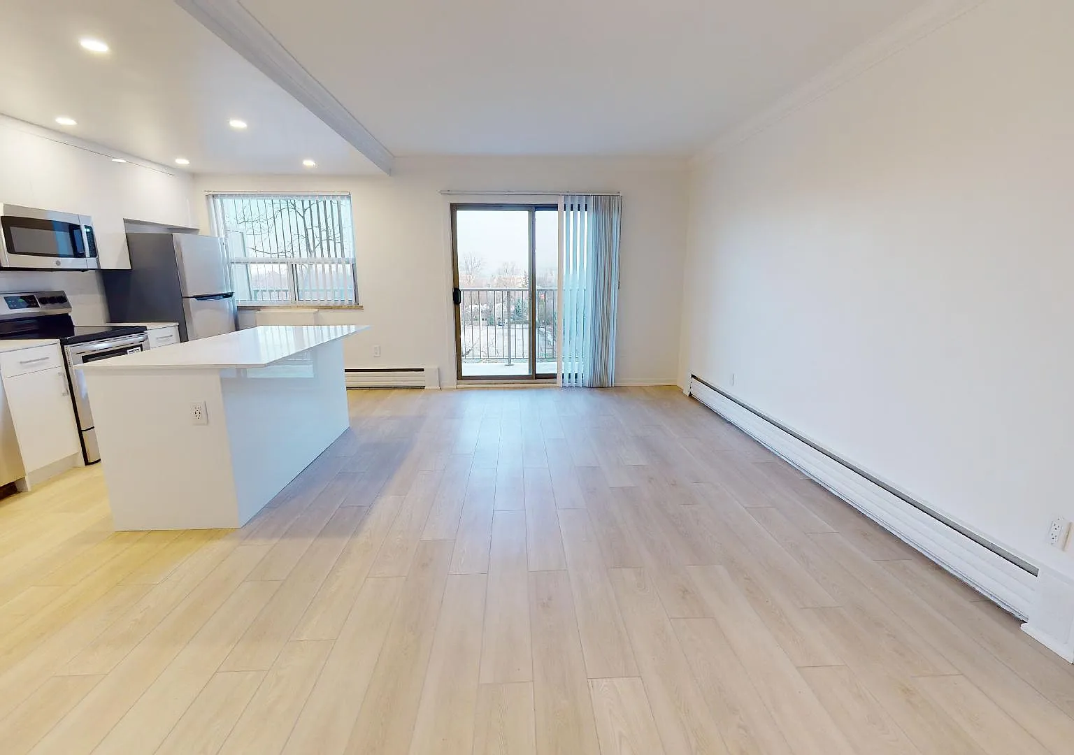 265 Reynolds — Photo 4