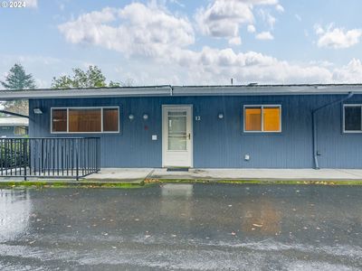 10090 SW Beaverton Hillsdale Hwy APT 12, Beaverton, OR, 97005