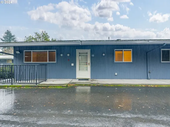 10090 SW Beaverton Hillsdale Hwy APT 12, Beaverton, OR 97005