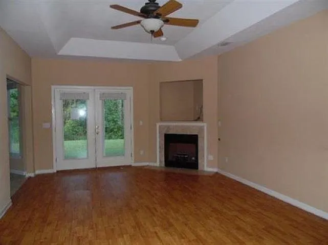 65 Ponderosa Cir — Photo 3