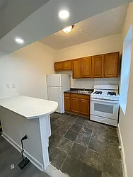 Rented by Terra Magia Inc