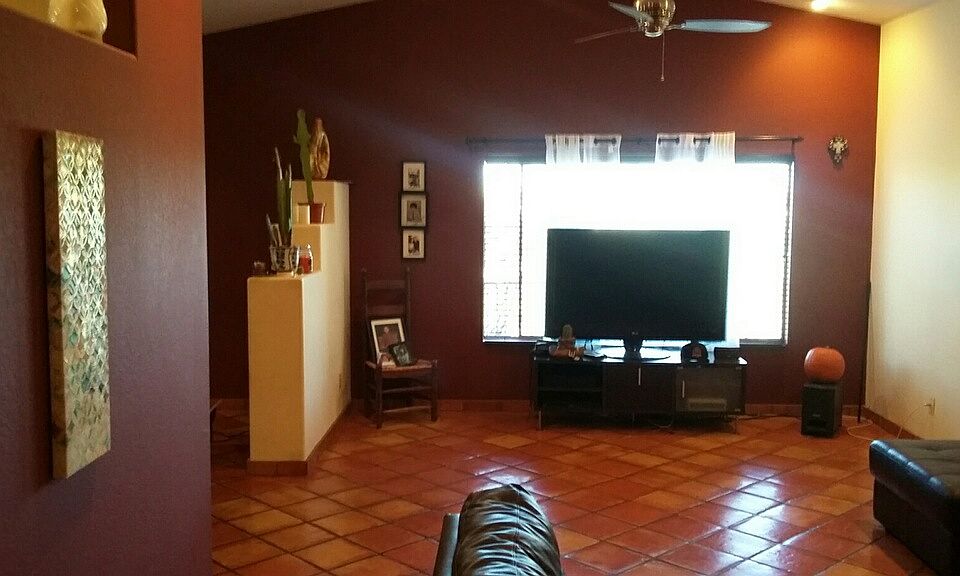 1st image of 2185 N Jacamar Ln