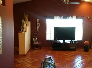 2185 N Jacamar Ln, Tucson, AZ 85745