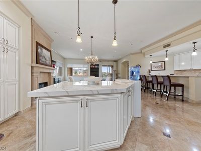 15 Via Mantova Unit 203, Henderson, NV, 89011