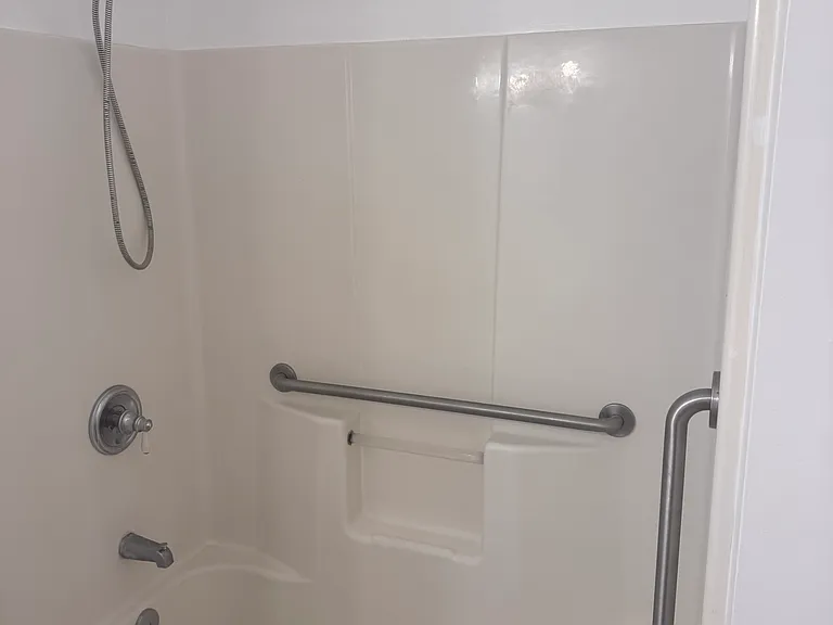 5555 T J Wright Ln — Photo 34