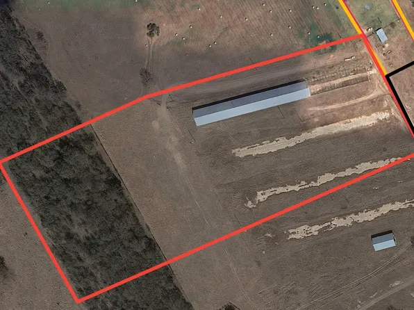 168 Private #21146-D21146, Aquilla, TX 76622