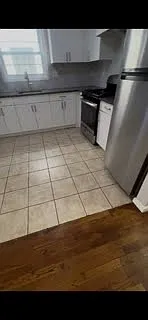 51 Sunset Ave #2 — Photo 6