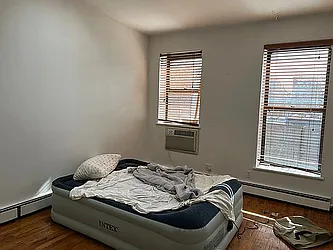 Rented by Ideal Properties Group