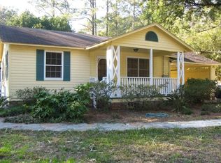 77 Maxwell Ave, St Simons Island, GA 31522