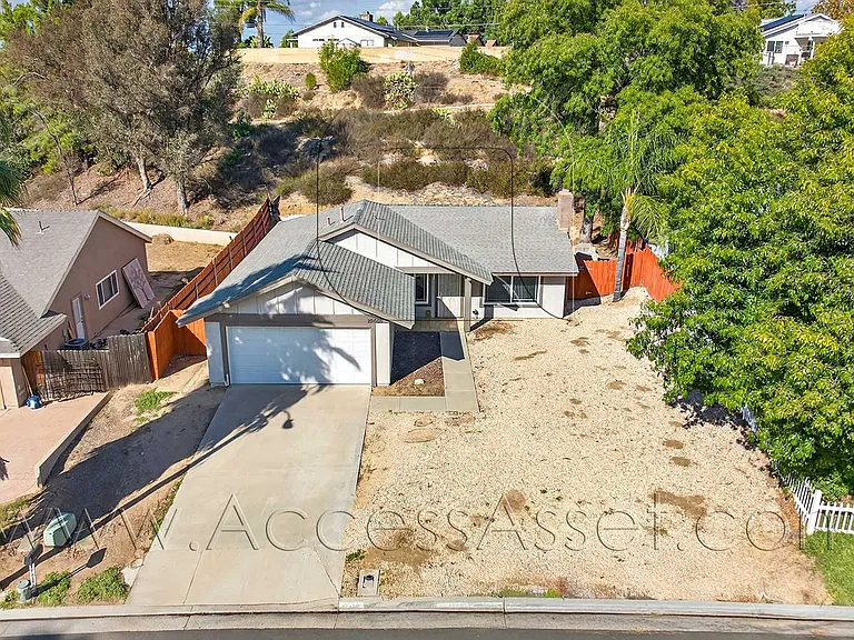 29650 Mira Loma Dr — Photo 29