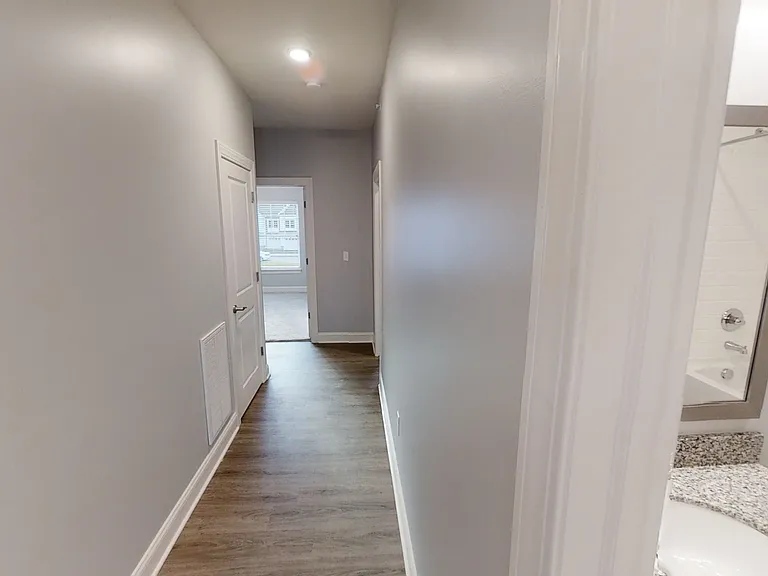 Lofts at Kelley Farms — Photo 16