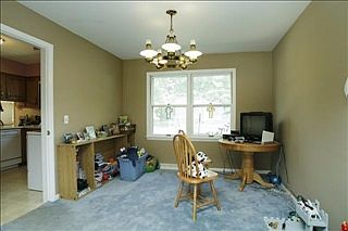 5th image of 1408 Dogwood Dr