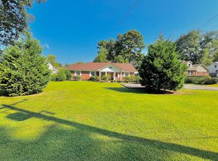 4810 Barfield Rd, Memphis, TN 38117