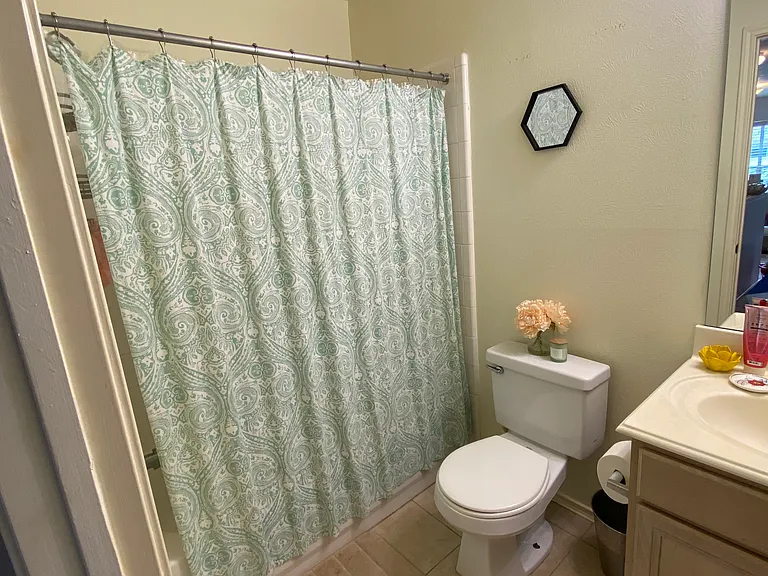 Sage Place Dr — Photo 14