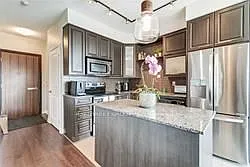 500 Sherbourne St #1004 — Photo 7