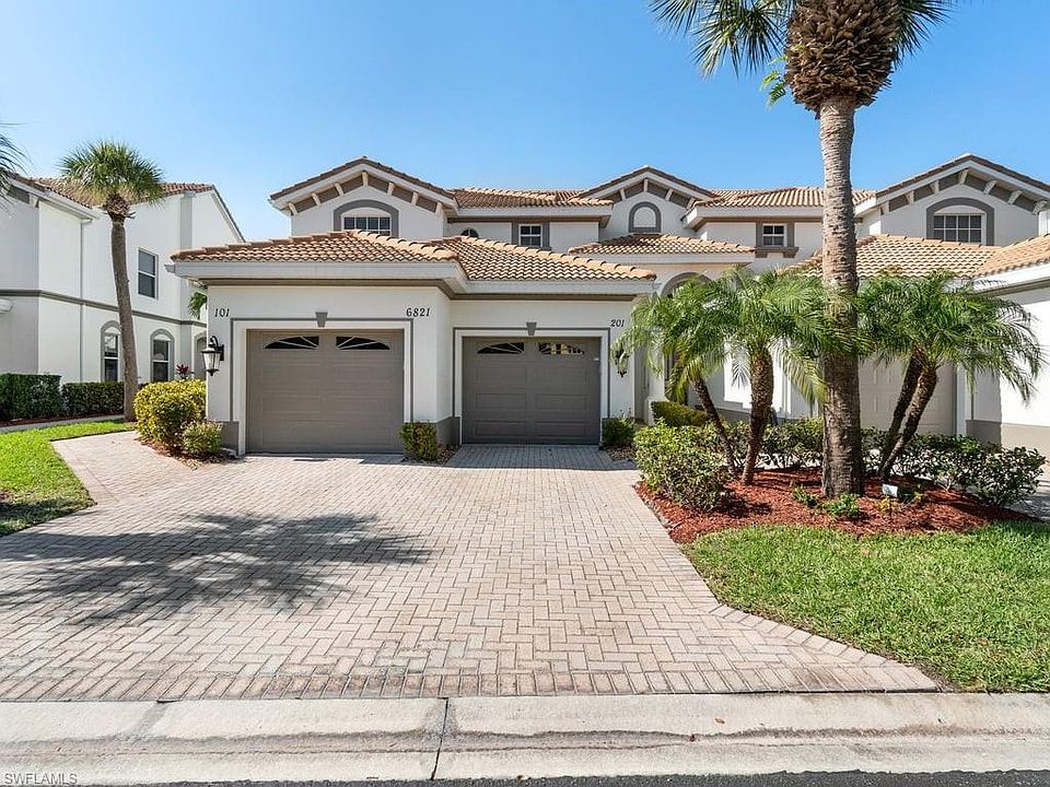 1st image of 6821 Sterling Greens DR #201