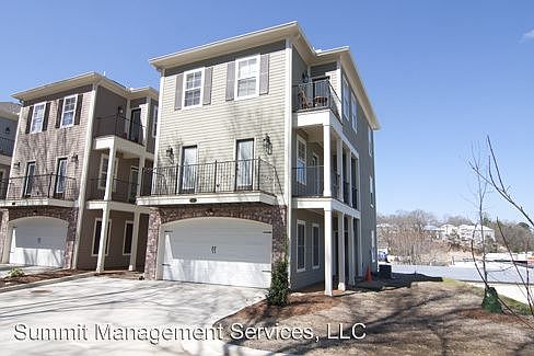 1st image of 115 Chisholm Trl