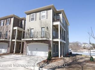 115 Chisholm Trl, Oxford, MS 38655