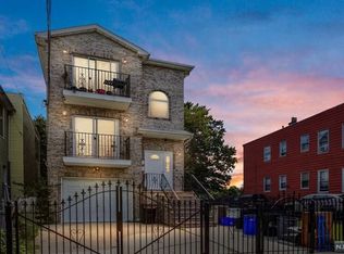 640 S 10th St, Newark, NJ 07108