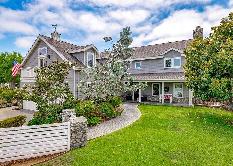 1396 Hymettus Ave, Encinitas, CA 92024 Zillow