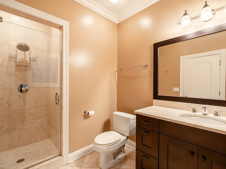 3709 N Ashland Ave #3N — Photo 16