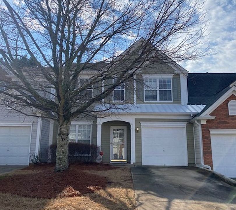 1st image of 5463 Medlock Corners Dr