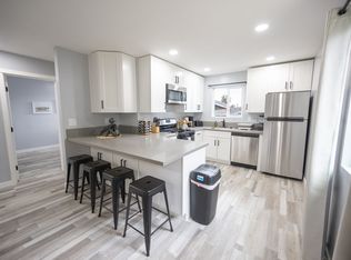 1883-85 Coolidge St, San Diego, CA 92111