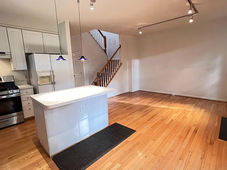 4100 Flower Box Ct — Photo 13