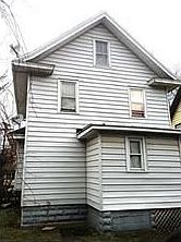 2nd image of 155 Villa St