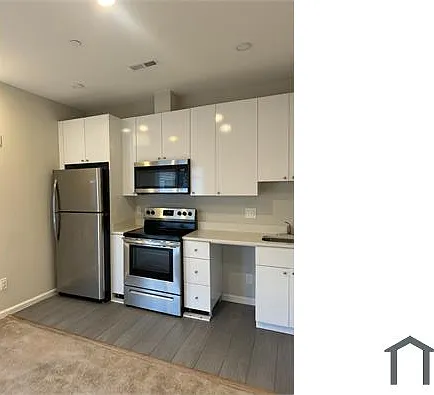 2622 University Pl NW #305 — Photo 3