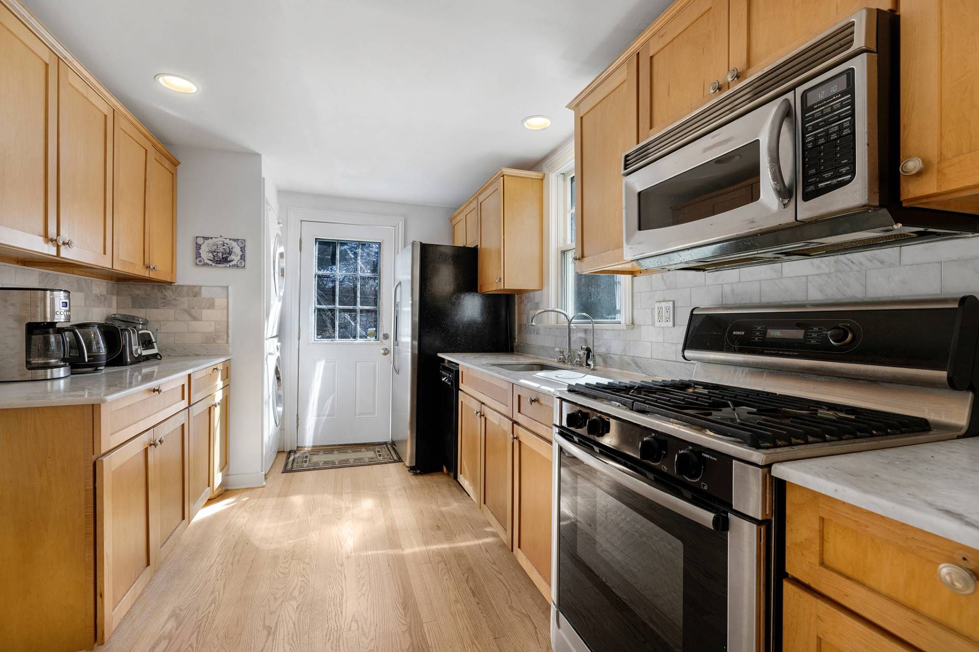 56 Carroll St, Sag Harbor, NY 11963 Out East